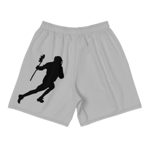 Load image into Gallery viewer, Military Inspired Lacrosse Shorts