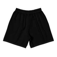 Load image into Gallery viewer, LINCOLN THUNDER PERFORMANCE SHORTS