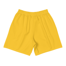 Load image into Gallery viewer, OLC Performance Lacrosse Shorts