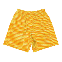 Load image into Gallery viewer, I-80 Stalkers Corncob Performance Shorts