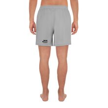 Load image into Gallery viewer, Burke Lacrosse Shorts