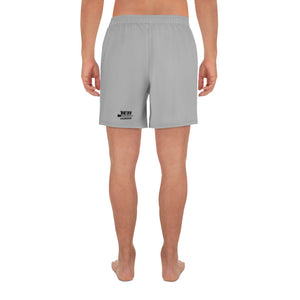 Burke Lacrosse Shorts
