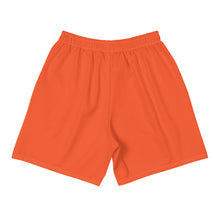 Load image into Gallery viewer, Lincoln Performance Lacrosse Shorts