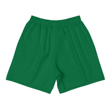 Load image into Gallery viewer, Yeti Hockey Brand Men&#39;s Athletic Shorts