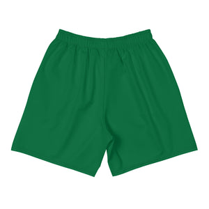 Yeti Hockey Brand Men's Athletic Shorts