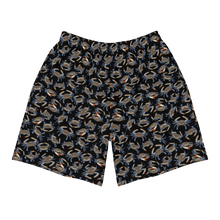 Load image into Gallery viewer, Fresh Crab Men&#39;s Lacrosse Shorts