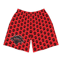 Load image into Gallery viewer, Wolfpack Performance Lacrosse Shorts