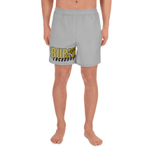 Load image into Gallery viewer, Burke Lacrosse Shorts