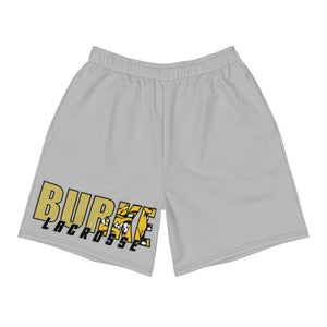 Burke Lacrosse Shorts