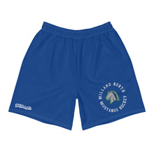 Load image into Gallery viewer, Yeti Hockey Brand Men&#39;s Athletic Shorts