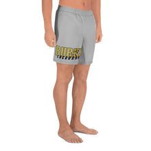 Load image into Gallery viewer, Burke Lacrosse Shorts