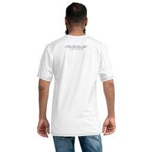 Load image into Gallery viewer, Rogue Lacrosse - Performance Men&#39;s T-shirt