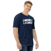 Load image into Gallery viewer, Cornbelt Lacrosse Performance T-shirt
