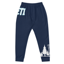 Load image into Gallery viewer, Yeti Stick Co “Forest” Men&#39;s Performance Joggers