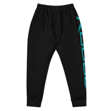Load image into Gallery viewer, Men&#39;s Joggers