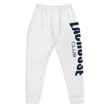 Load image into Gallery viewer, Omaha Lacrosse Club Performance Joggers