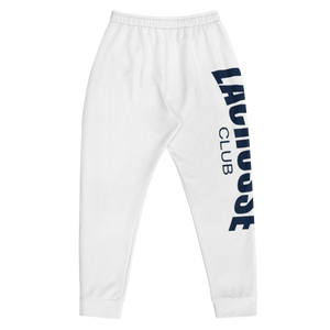 Omaha Lacrosse Club Performance Joggers