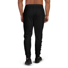 Load image into Gallery viewer, Burke Lax Men&#39;s Jogger Sweatpants