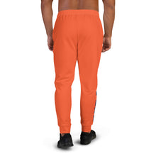 Load image into Gallery viewer, Rampage Lax Performance Joggers
