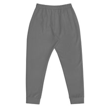 Load image into Gallery viewer, Men&#39;s Joggers