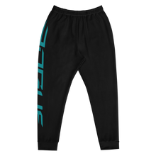 Load image into Gallery viewer, Men&#39;s Joggers
