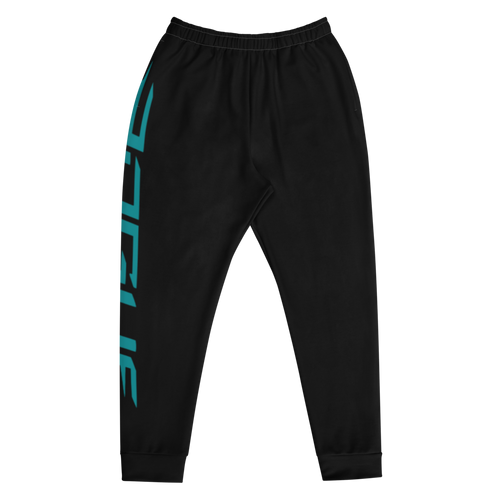 Men's Joggers
