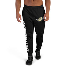 Load image into Gallery viewer, Burke Lax Men&#39;s Jogger Sweatpants