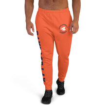 Load image into Gallery viewer, Rampage Lax Performance Joggers