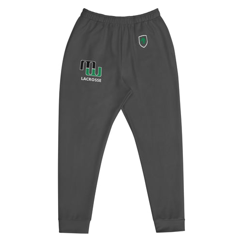 Men's Joggers
