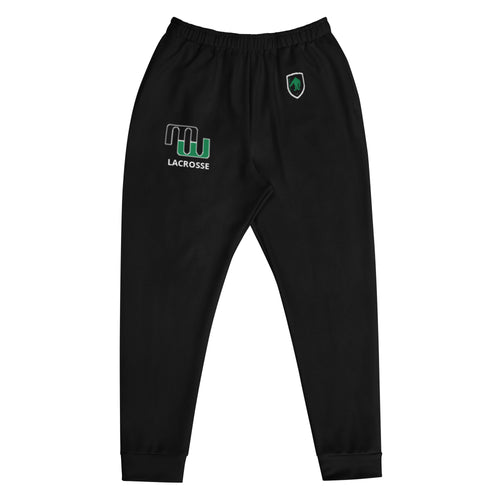 Men's Joggers