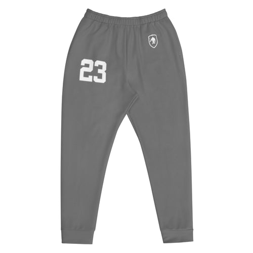 Men's Joggers