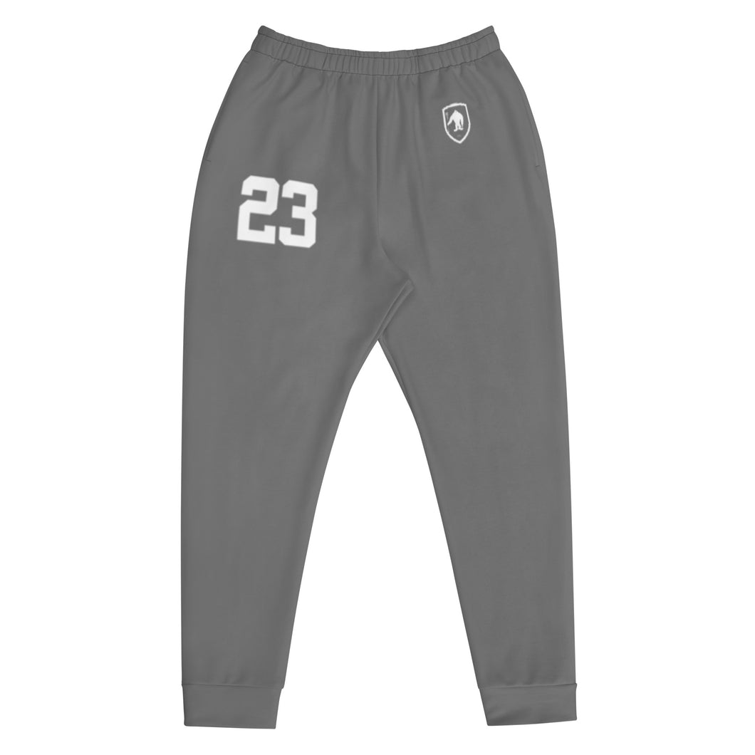 Men's Joggers