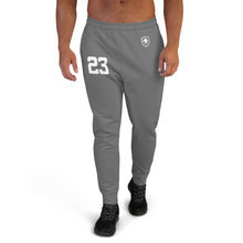 Load image into Gallery viewer, Men&#39;s Joggers