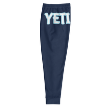 Load image into Gallery viewer, Yeti Stick Co “Forest” Men&#39;s Performance Joggers