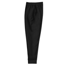 Load image into Gallery viewer, Men&#39;s Joggers
