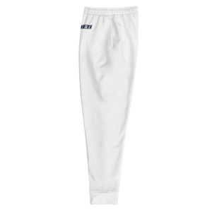 Omaha Lacrosse Club Performance Joggers