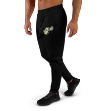 Load image into Gallery viewer, Burke Lax Men&#39;s Jogger Sweatpants