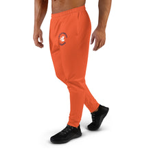 Load image into Gallery viewer, Rampage Lax Performance Joggers