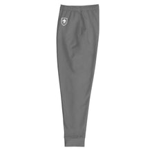 Load image into Gallery viewer, Men&#39;s Joggers