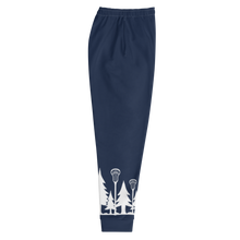 Load image into Gallery viewer, Yeti Stick Co “Forest” Men&#39;s Performance Joggers