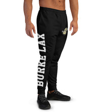 Load image into Gallery viewer, Burke Lax Men&#39;s Jogger Sweatpants