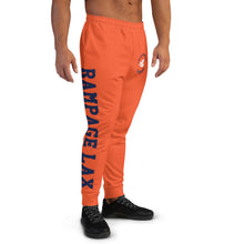 Load image into Gallery viewer, Rampage Lax Performance Joggers