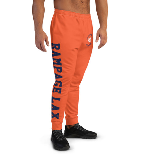 Rampage Lax Performance Joggers