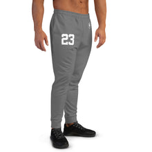 Load image into Gallery viewer, Men&#39;s Joggers