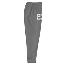 Load image into Gallery viewer, Men&#39;s Joggers
