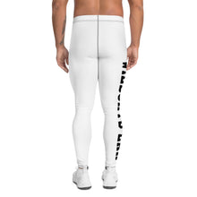 Load image into Gallery viewer, Millard West Lacrosse Compression Leggings