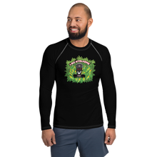 Load image into Gallery viewer, I-80 Stalkers Performance Long Sleeve Rash Guard
