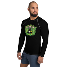 Load image into Gallery viewer, I-80 Stalkers Performance Long Sleeve Rash Guard