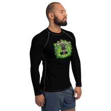 Load image into Gallery viewer, I-80 Stalkers Performance Long Sleeve Rash Guard
