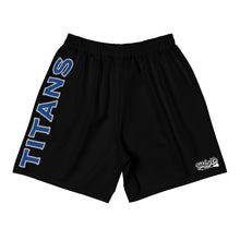 Load image into Gallery viewer, Team Logo Lacrosse Shorts - Yeti Lax Co. Brand